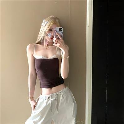 金吉尔和罗莎