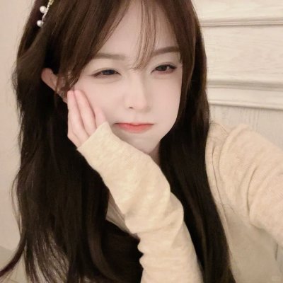 茱莉亚
