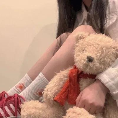 我的兄弟