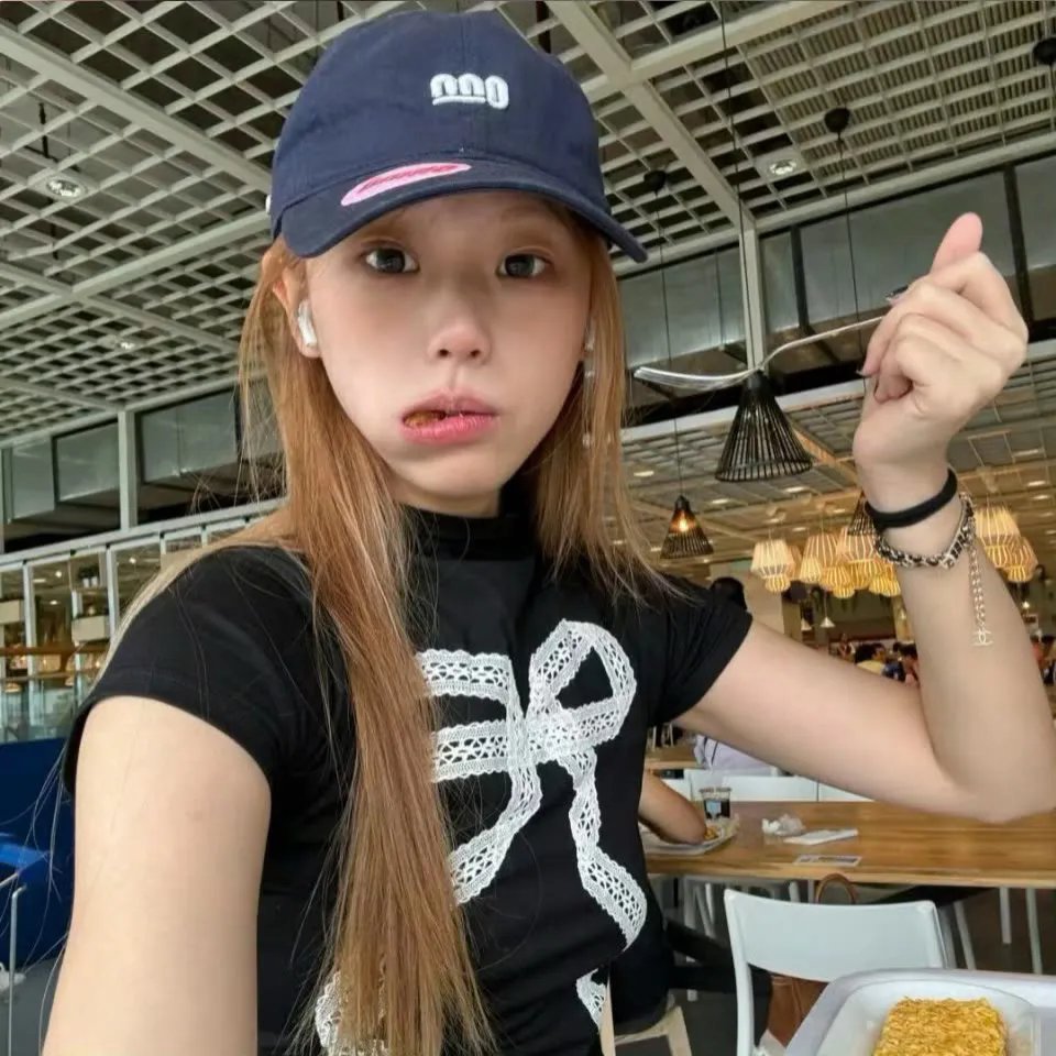 梅布尔的戏剧生涯