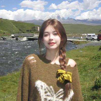 赫米娅与海伦娜