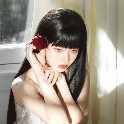 郑州妈妈