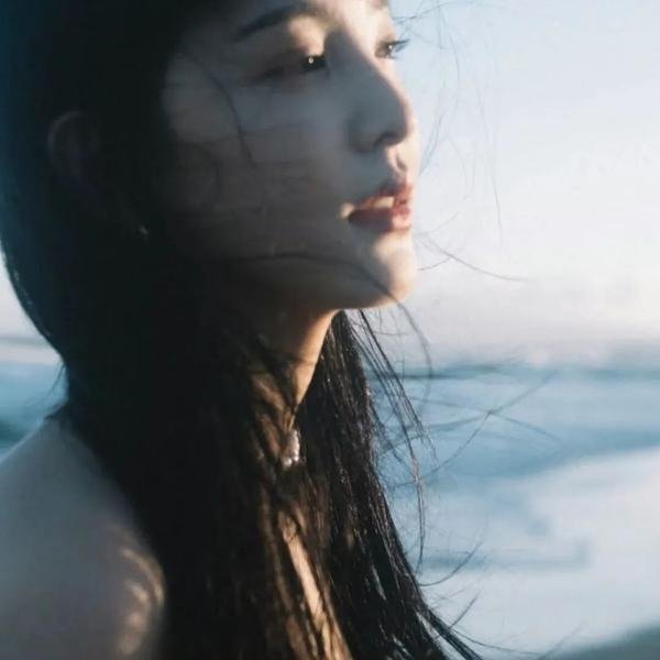 少女与战车 剧场版