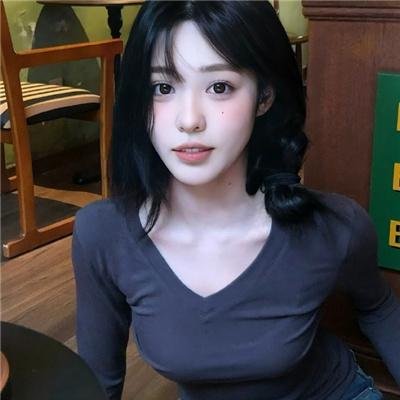 摇曳百合第一季