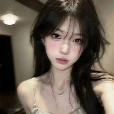 基拉·基拉丽娜