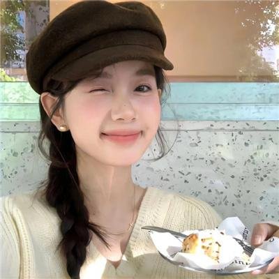 迷粉爱墙
