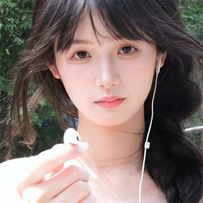 花儿与少年·好友记