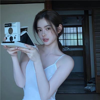 牛角石