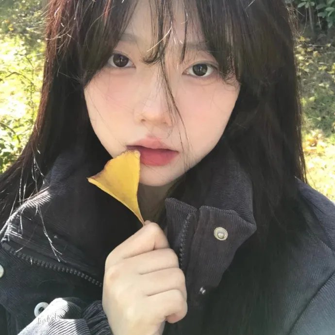 无论如何我爱你