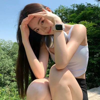 一桥桐子的犯罪日记