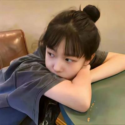 花之不死鸟