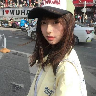 白宫管家