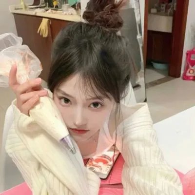 无线信号