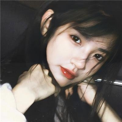 九里香