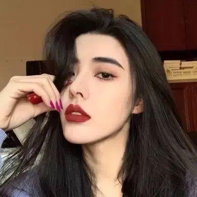 亲爱的恩佐
