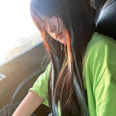 白蛇传说