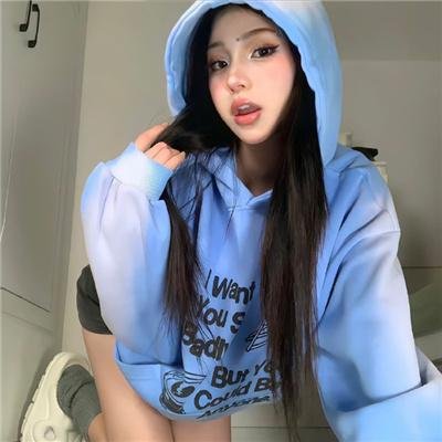 我的新上司是天然呆