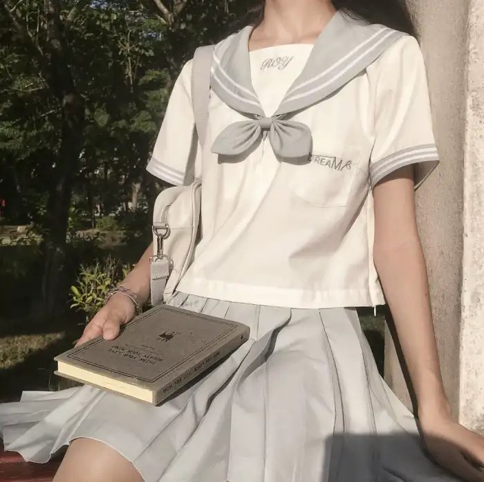 仁医胡佩兰