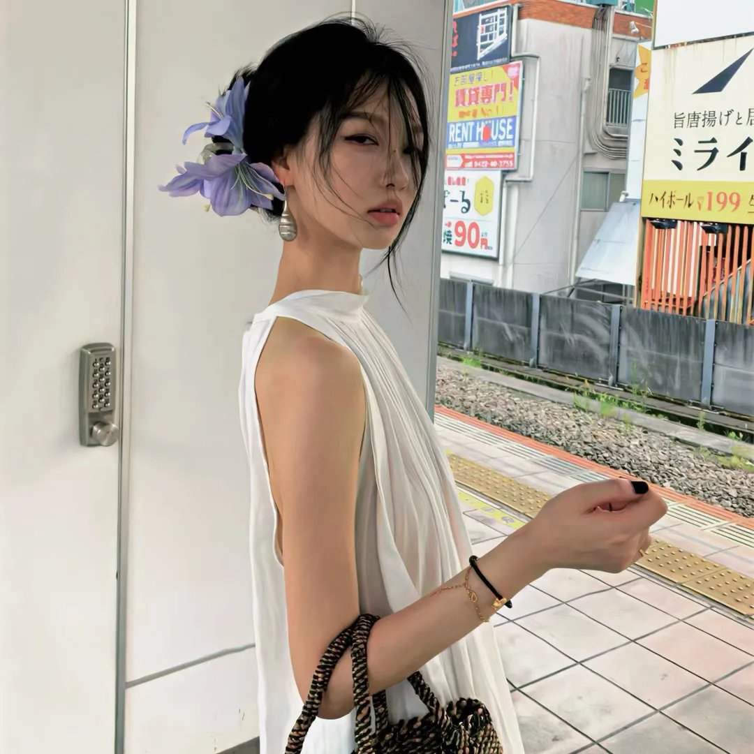 芭比逐梦大都会