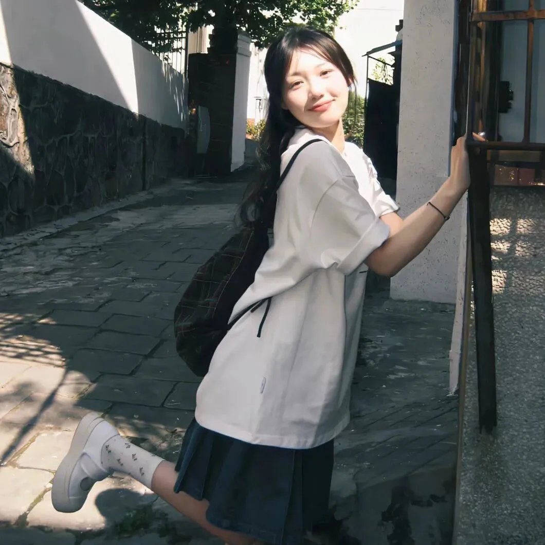 龙之信条