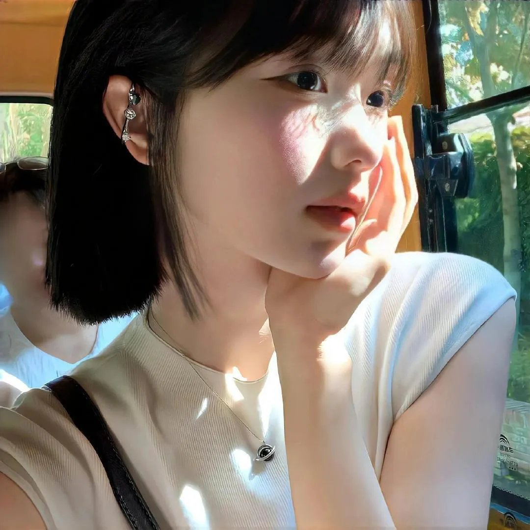 炼体十万层：都市篇第二季