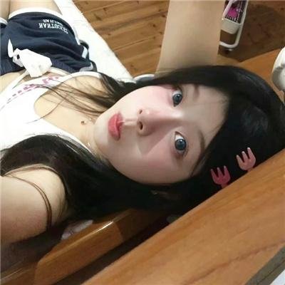 她们的颤栗故事