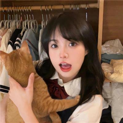 衰鬼男友