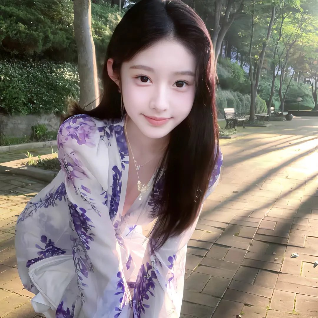 爱你输给了谁