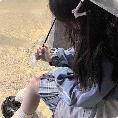 极度冲击