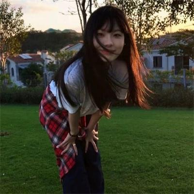 侍者