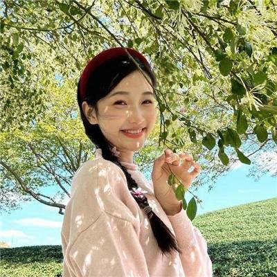 亲爱的爸爸