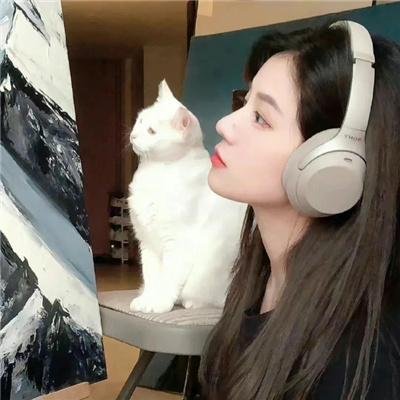 往下跳
