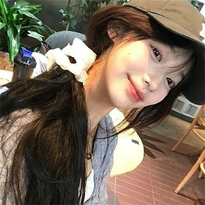 小号手