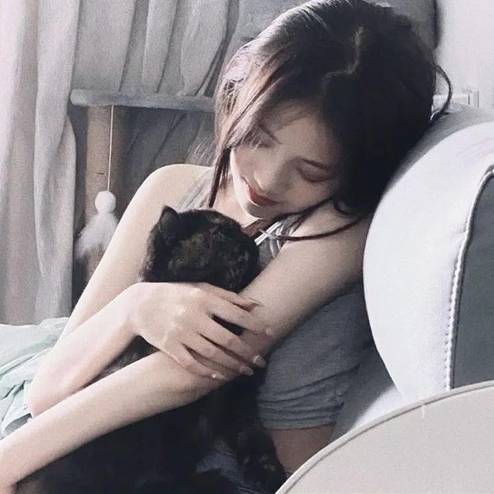 玛嘉烈与大卫绿豆粤语