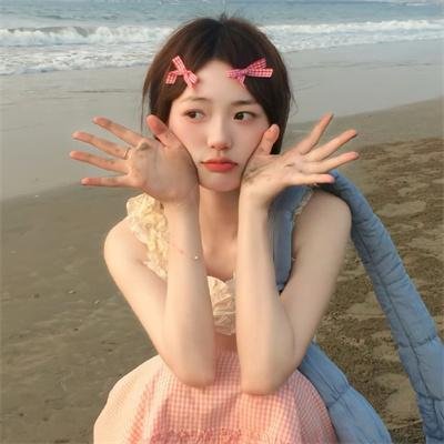 良辰吉时