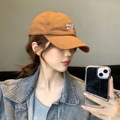 御渊令