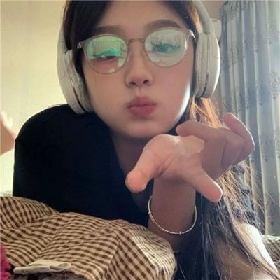 周身贼性