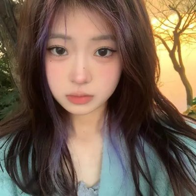 心中的秘密
